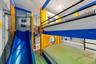 Minion Room