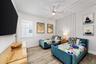 Kids Bedroom