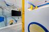 Minion Room