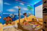 Moana Room
