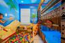 Moana Room