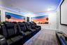 Movie Room
