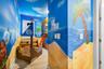 Moana Room