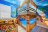 Moana Room