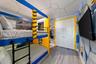 Minion Room
