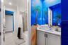 Moana Room