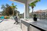 Patio View
