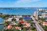 Hudson Harbour located across from Selby gardens & just a block from Sarasota Bay