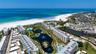Prime Siesta Beach Location!