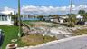 This apple size Lot is ready for the home of your dreams.