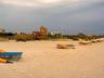 Amazing Beach to enjoy the sun, search for beautiful seashells or wade in the water.