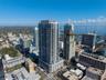 Art House Luxury Condominium