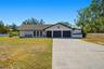 Great curb appeal, 2.32 acres.