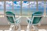 Direct Beach Views