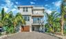 2403 Avenue C, Bradenton Beach, FL  MLS#A4684030Front Exterior