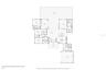 Floor plan downstairs