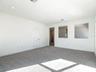Living hall second floor
