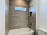 Bath Room 4