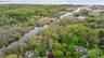 Beaver Dam Creek to Great South Bay