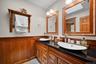 Primary  Bathroom