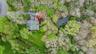 6 Prairie Land with pond in backyard