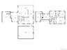All Floors