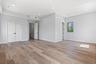Bedroom with Ensuite