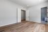 Bedroom with Ensuite