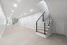 Basement/Ground Floor