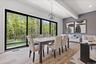 Informal Dining