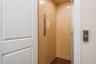 PREVIOUS COMPLETED PROJECT FOR EXAMPLE OF FINISHES. AND CONSTRUCTION QUALITY.