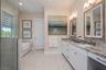 PREVIOUS COMPLETED PROJECT FOR EXAMPLE OF FINISHES. AND CONSTRUCTION QUALITY.