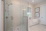 PREVIOUS COMPLETED PROJECT FOR EXAMPLE OF FINISHES. AND CONSTRUCTION QUALITY.