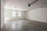 PREVIOUS COMPLETED PROJECT FOR EXAMPLE OF FINISHES. AND CONSTRUCTION QUALITY.