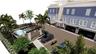 COMMUNITY INTERIOR RENDERING