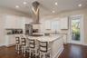 PREVIOUS COMPLETED PROJECT FOR EXAMPLE OF FINISHES. AND CONSTRUCTION QUALITY.