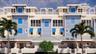RENDERING OF EXTERIOR FINISHES