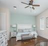 PREVIOUS COMPLETED PROJECT FOR EXAMPLE OF FINISHES. AND CONSTRUCTION QUALITY.