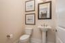 PREVIOUS COMPLETED PROJECT FOR EXAMPLE OF FINISHES. AND CONSTRUCTION QUALITY.