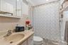 1st Floor Full Bathroom