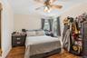 1st Floor Bedroom 1