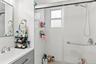 2nd Floor Full Bathroom
