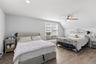 2nd Floor Bedroom