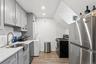 2nd Floor Kitchen