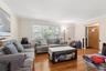 1st Floor Living Room