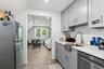 2nd Floor Kitchen