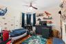 1st Floor Bedroom 2