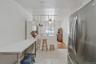 Dining Area in Kitchen