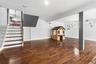 Play room