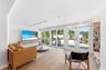 The design embodies a Garden – Architecture Integrated Layout; A concept known as The MODERN - BOHEMIAN style.